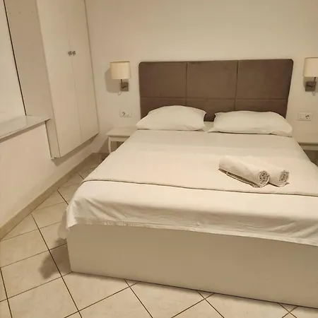 Babilon Zaton (Dubrovnik-Neretva)