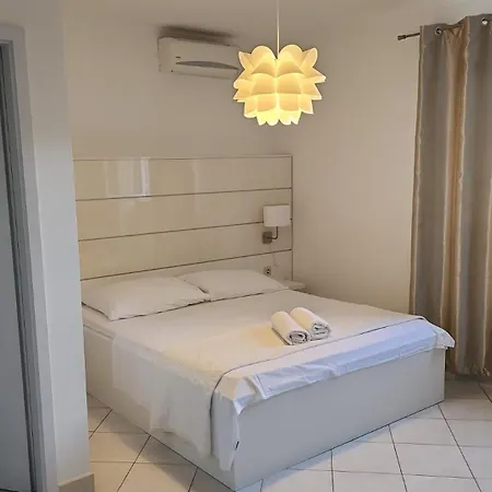 Babilon Apartment Zaton (Dubrovnik-Neretva)