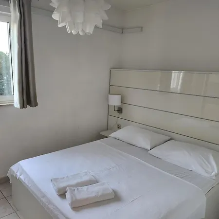 Babilon Zaton (Dubrovnik-Neretva)